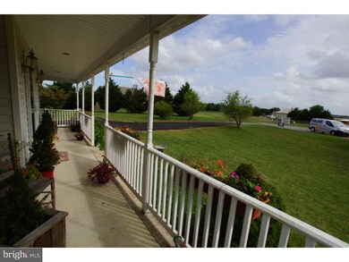 53 Blue Bead Dr, Harrington, DE 19952 - photo 2