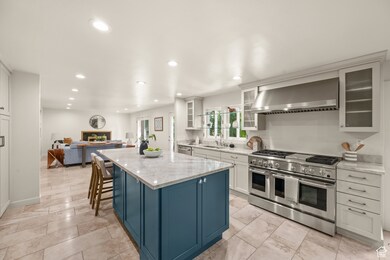 1752 E Millcreek Cir, Salt Lake City, UT 84106 - photo 7