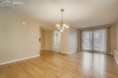 4326 Winding Cir, Colorado Springs, CO 80917 - photo 7