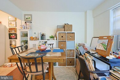 2101 Cooperative unit 218, Philadelphia, PA 19103 - photo 4