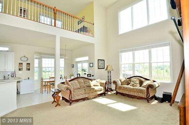 26005 Fair Ponds Ln, Chantilly, VA 20152 - photo 6