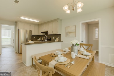 837 Ravins Way, Stockbridge, GA 30281 - photo 5