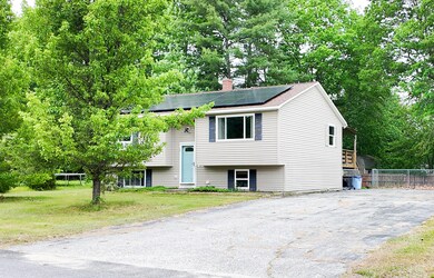 16 Serena St, Lisbon, ME 04250 - photo 2