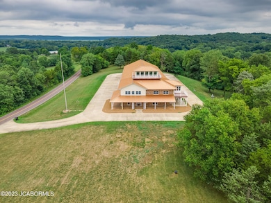 4710 State Hwy Z, Centertown-05