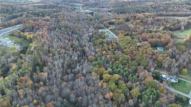 2685 Walston Rd, Walston, PA 15781 - photo 4