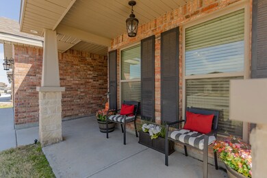 1012 E 96th St, Odessa, TX 79765 - photo 6