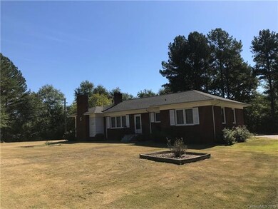 432 Christopher Rd, Shelby, NC 28152 - photo 2