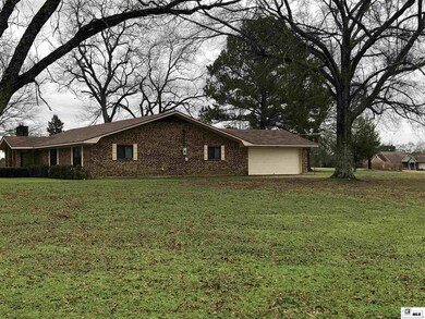 237 Hodge Watson Rd, Calhoun, LA 71225 - photo 2