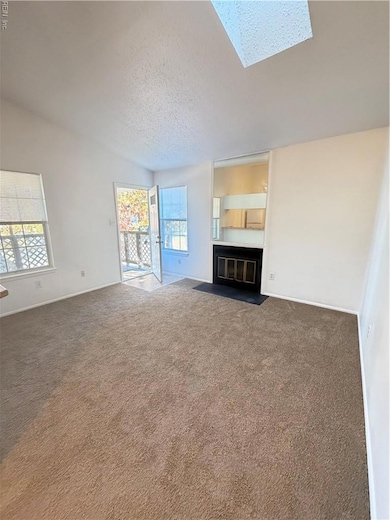 4222 Thalia Station Cir, Virginia Beach, VA 23452 - photo 5