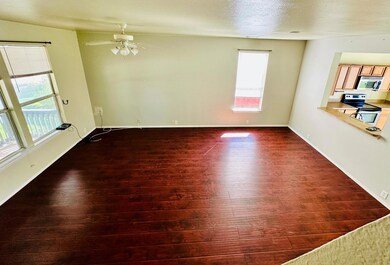 826 Greene Way, Wylie, TX 75098 - photo 6