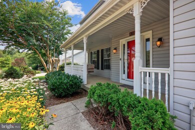 8304 Driscoll Dr, Bowie, MD 20720 - photo 5