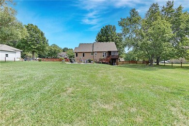 804 Raven, Raymore, MO 64083 - photo 4