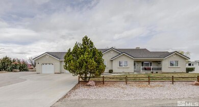 1640 Golden Park Way, Fallon, NV 89406 - photo 5