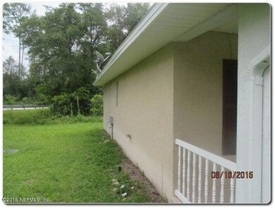 1225 Lamanto Ave E, Jacksonville, FL 32211 - photo 5