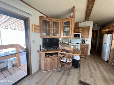 595 S Connor Ln, Quartzsite, AZ 85346 - photo 3