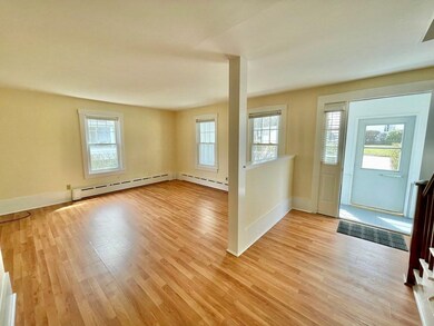 21 James St, Barre, MA 01005 - photo 7