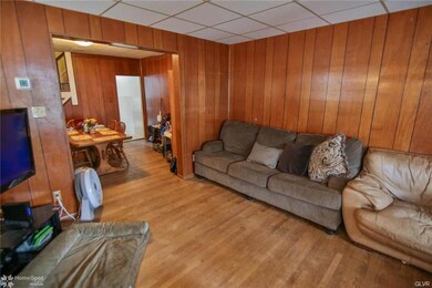 2318 W Tilghman St, Allentown, PA 18104 - photo 5