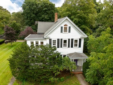 30 Eliot St, Natick, MA 01760 - photo 2