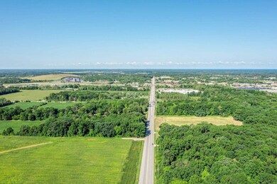 0 N 900 W unit 202139781, Michigan City, IN 46360 - photo 5