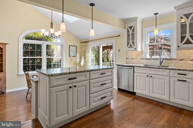 516 Trappe Ln, Langhorne, PA 19047 - photo 4