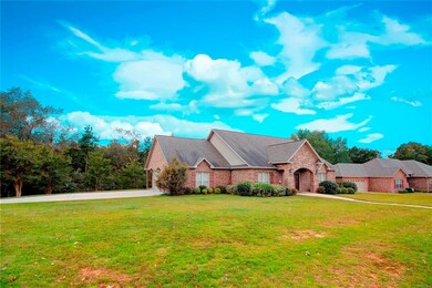 213 Winchester Way, Prattville, AL 36067 - photo 2