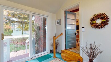 17-Columbus-Rd-Cape-Elizabeth-10172022_2