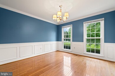 368 Eustace Rd, Stafford, VA 22554 - photo 4