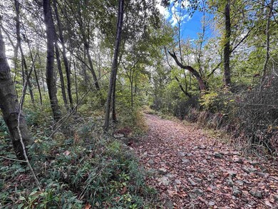 00 E 200 Rd, Sullivan, IN 47882 - photo 4