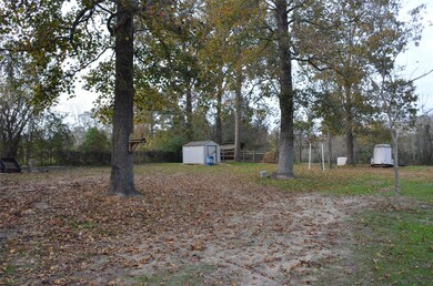 10 County Road 3813, Cleveland, TX 77328 - photo 6