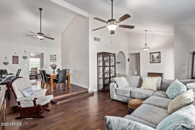 1810 S Heritage, Mesa, AZ 85210 - photo 3