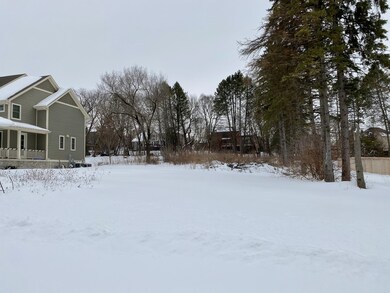 520 Pine St, Batavia, IL 60510 - photo 5