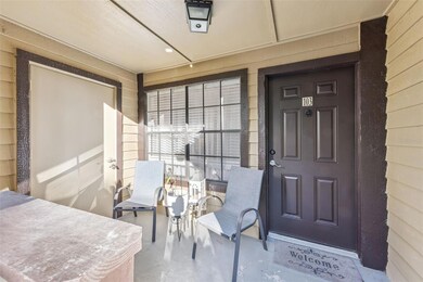 415 Lakepointe Dr unit 103, Altamonte Springs, FL 32701 - photo 3