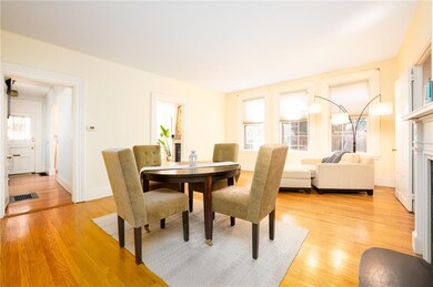 22 W Cushing St, Providence, RI 02906 - photo 7
