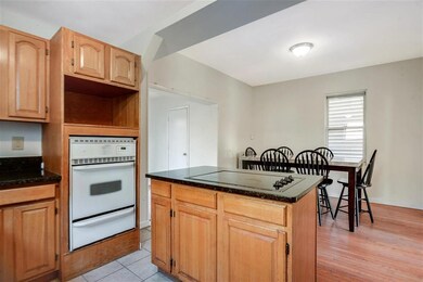 507 Palisade Ave, Union City, NJ 07087 - photo 4