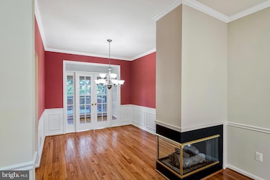 47406 Darkhollow Falls Terrace, Sterling, VA 20165 - photo 5