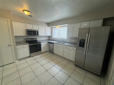 10351 Jillana Kaye Dr, Houston, TX 77086 - photo 3