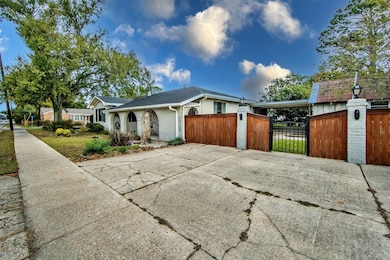 403 Tiger Dr, Thibodaux, LA 70301 - photo 2