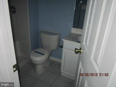 1750 Lottie Fowler Rd, Prince Frederick, MD 20678 - photo 6