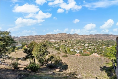 22451 S Summit Ridge Cir, Chatsworth, CA 91311 - photo 7