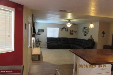 3201 W Grovers Ave, Phoenix, AZ 85053 - photo 7