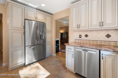 Int16 Kitchen1d