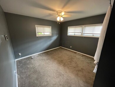 4032 Ural Ave, Columbus, OH 43213 - photo 4