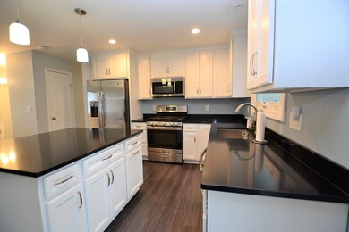 20 Rosewood Ln, Essex Junction, VT 05452 - photo 5