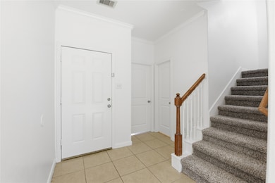 4306 Maggie St unit B, Houston, TX 77051 - photo 4