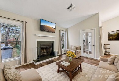 430 Queens Rd unit 732, Charlotte, NC 28207 - photo 4