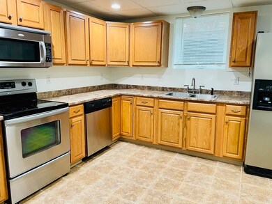 313 Main St unit Lower, Blackstone, MA 01504 - photo 2