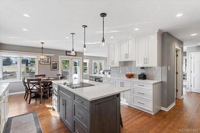 7109 S Chapparal Cir W, Centennial, CO 80016 - photo 6