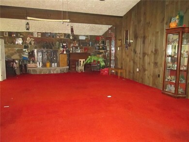 1411 Pinnacle Rd, Greenwood, NY 14839 - photo 2