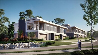 5605 W Lake Rd unit 11, Vermilion, OH 44089 - photo 4