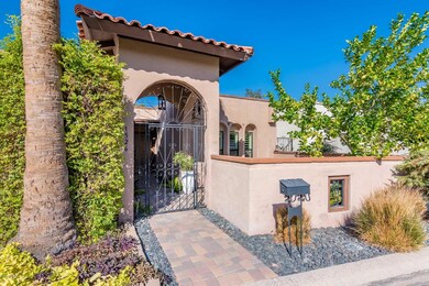 1526 E Solano Dr - MLS07-7